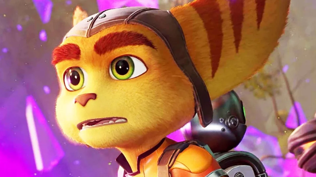 dice kazananları ratchet and clank