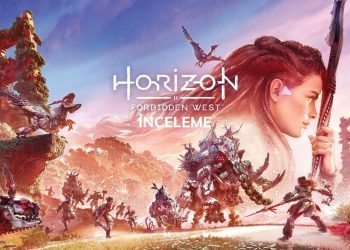 inceleme
