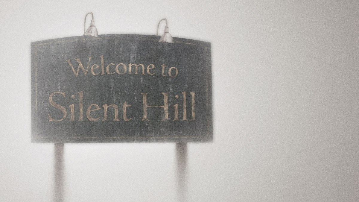 silent-hill