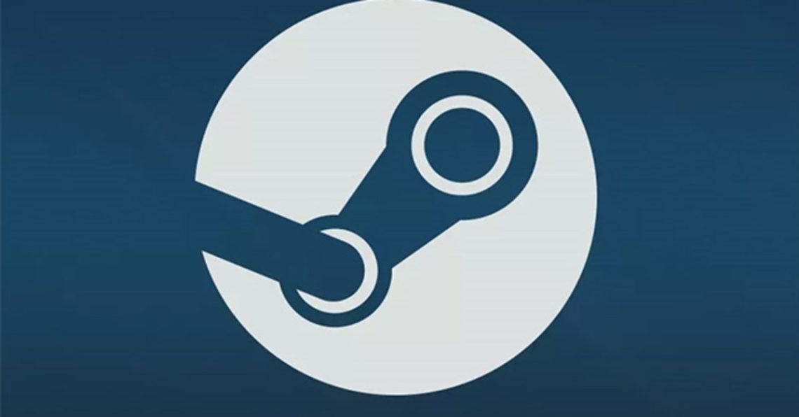 2021 Yılı Steam için Epey Güzel Geçmiş