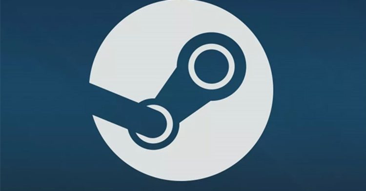2021 Yılı Steam için Epey Güzel Geçmiş