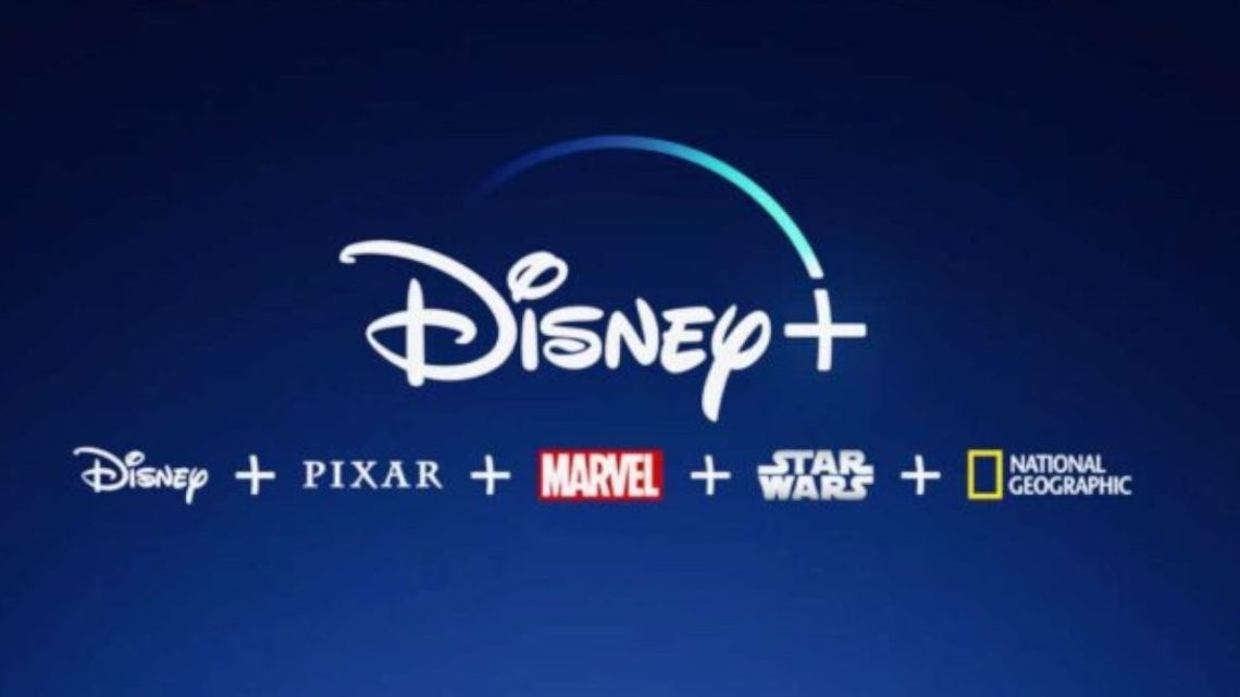 Disney+ Türkiye Tarihi ve Fiyatlandırması Duyuruldu