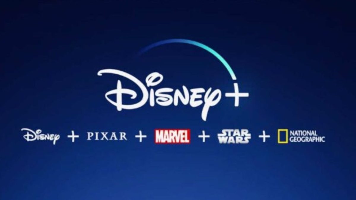 Disney+ Türkiye Tarihi ve Fiyatlandırması Duyuruldu