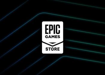 Epic Games Bahar İndirimi 2025 Başladı