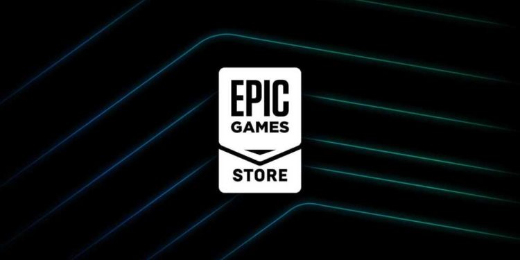 Epic Games Bahar İndirimi 2022'yi Kaçırmayın!