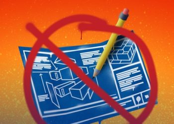 Fortnite İnşa Yok Modu Kalıcı Olabilir