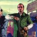 GTA V PS5 ve Xbox Series Grafik Modları Detaylandırıldı