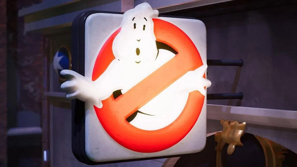 Ghostbusters Spirits Unleashed Oyunu Geliyor!