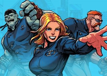 Kristal Piksel Video Oyun Ödülleri 2022 Sahiplerini Buldu