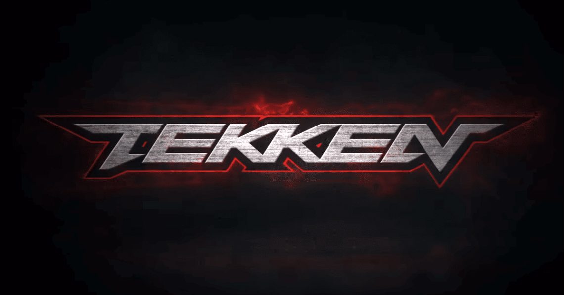 Netflix Tekken Animesi Üzerinde Çalışıyor