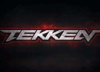 Netflix Tekken Animesi Üzerinde Çalışıyor