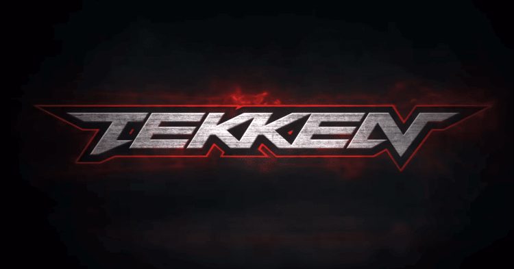 Netflix Tekken Animesi Üzerinde Çalışıyor