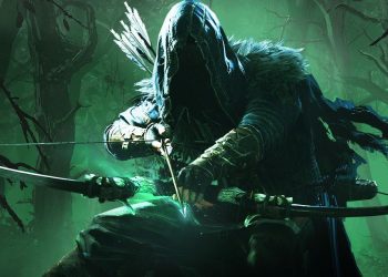 PS Plus Nisan 2022 Oyunları Açıklandı