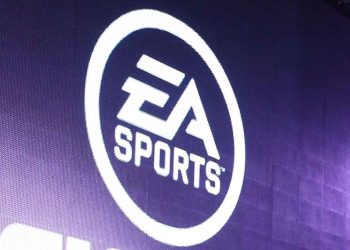 Rus Takımları FIFA ve NHL Oyunlarından Kaldırılıyor