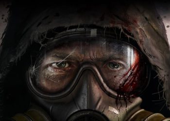 STALKER 2 PC Sistem Gereksinimleri