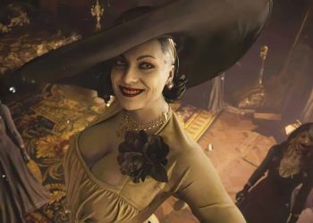 Steam Capcom Yayıncı İndirimi Kampanyası Başladı