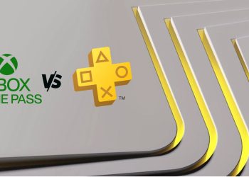 PlayStation Plus Premium vs Xbox Game Pass Ultimate: Hangisi Daha İyi