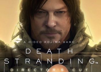 Yeni Çıkacak Oyunlar: 28 Mart – 3 Nisan 2022