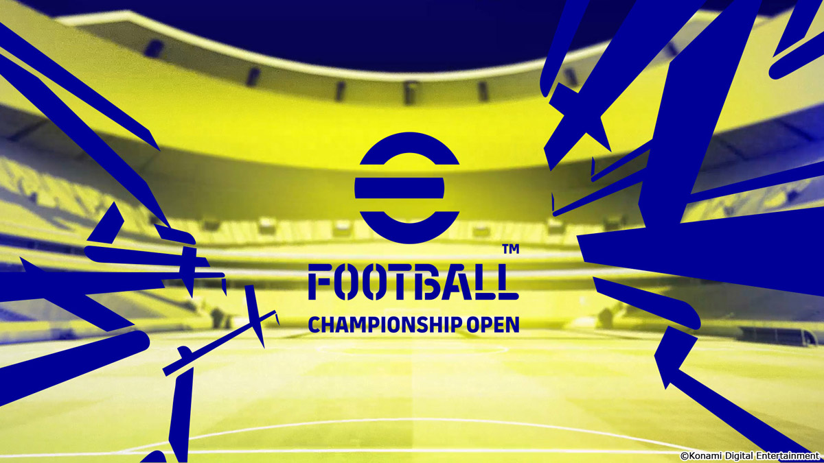 1650544779_eFootball_Championship_OPEN