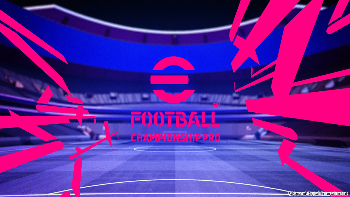 1650544780_eFootball_Championship_PRO