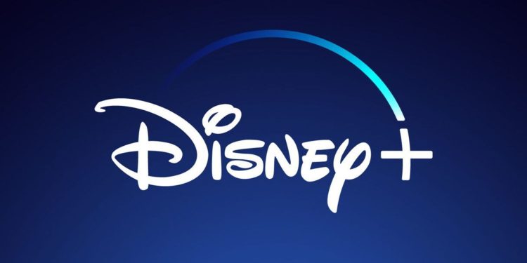 Avantajlı Disney+ Türkiye Tanışma Paketi Duyuruldu