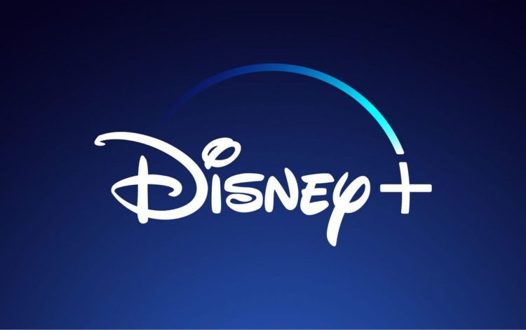 Avantajlı Disney+ Türkiye Tanışma Paketi Duyuruldu