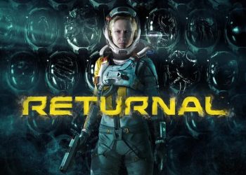 BAFTA 2022 Oyun Ödülleri Kazananları Açıklandı