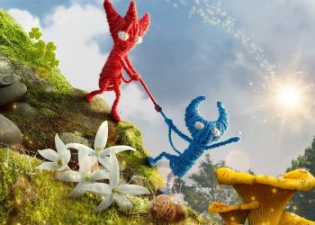 Çocuklar ile Oynanabilecek 12 Oyun