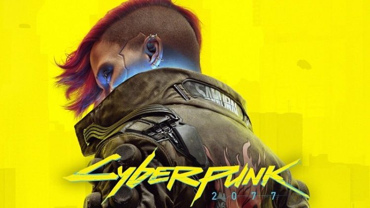 Cyberpunk 2077 Genişletme Paketleri Çalışmaları Devam Ediyor