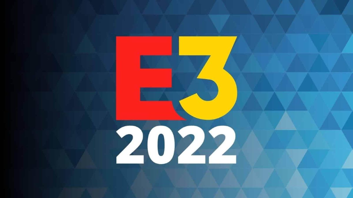 ESA E3 2022 ile İlgili Açıklamada Bulundu