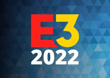 ESA E3 2022 ile İlgili Açıklamada Bulundu