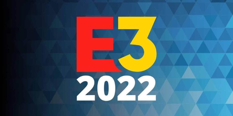 ESA E3 2022 ile İlgili Açıklamada Bulundu