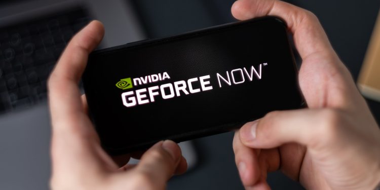 GeForce NOW Premium Abonelik Paketleri Zamlandı!