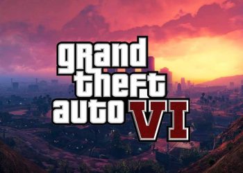 İlk GTA 6 Görseli GTA Trilogy içinde Görülmüş Olabilir