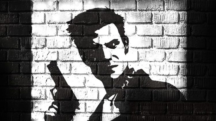 Max Payne ve Max Payne 2 Remake Projesi Duyuruldu!