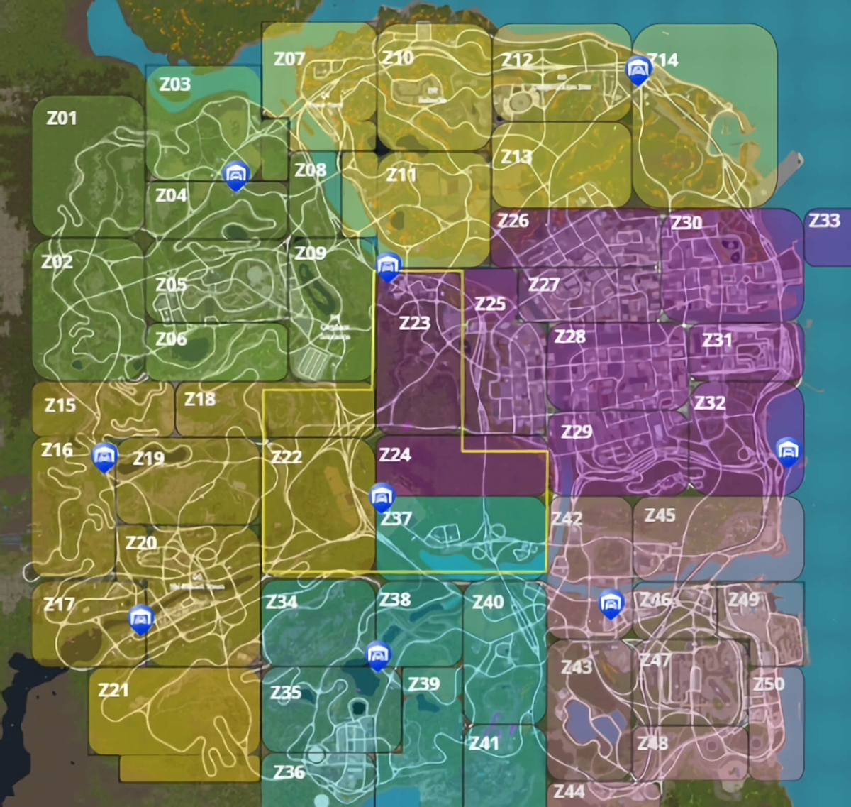 NFS-2022-leaked-map