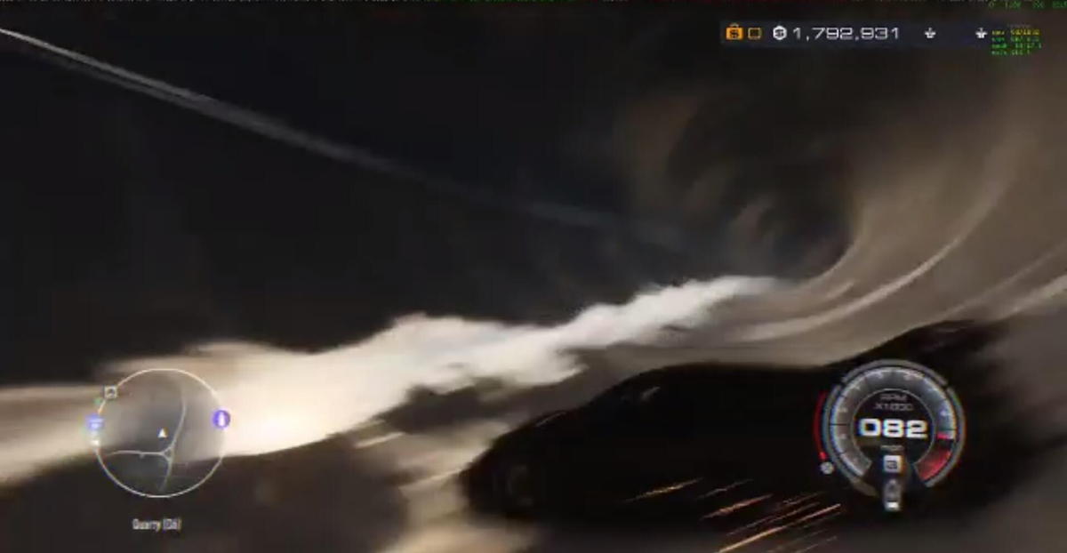 NFS-2022-leaked-screenshot-1