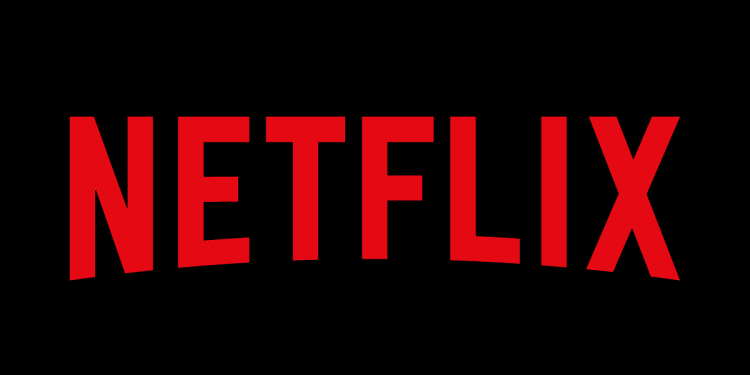 Netflix Türkiye Abonelik Ücretleri Zamlandı!