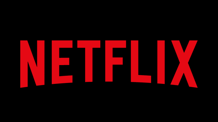 Netflix Türkiye Abonelik Ücretleri Zamlandı!