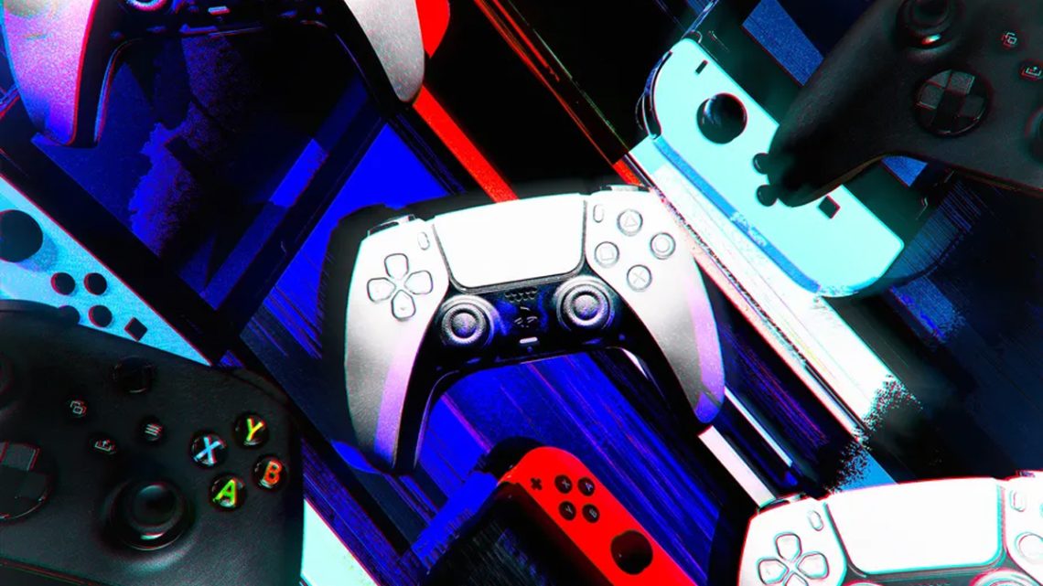 Nintendo ve Sony Abonelik Servislerinde Değişiklikler Yaşanacak