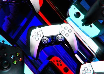 Nintendo ve Sony Abonelik Servislerinde Değişiklikler Yaşanacak