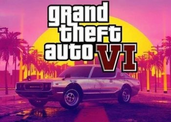 Oyuncular GTA 6'nın Geçeceği Şehir Üzerine Bahis Oynuyorlar!