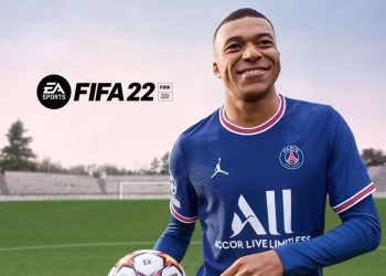 PS Plus Mayıs 2022 Oyunları Resmi Olarak Duyuruldu!