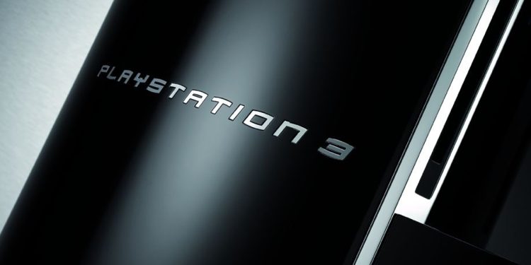 PlayStation 5'in PlayStation 3 Emülatörü için İlk Aşama Geçilmiş
