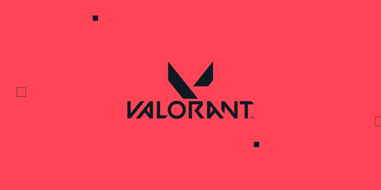 Riot Games Yeni VALORANT Esporu Planlarını Duyurdu