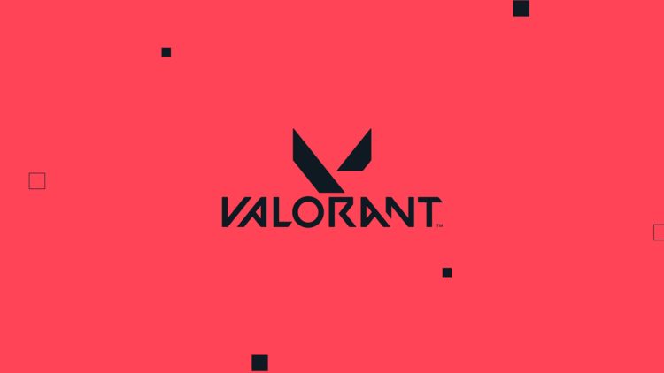 Riot Games Yeni VALORANT Esporu Planlarını Duyurdu