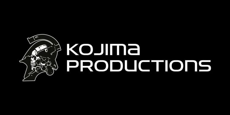 Sony Kojima Productions Stüdyosunu Almış Olabilir (Güncel)