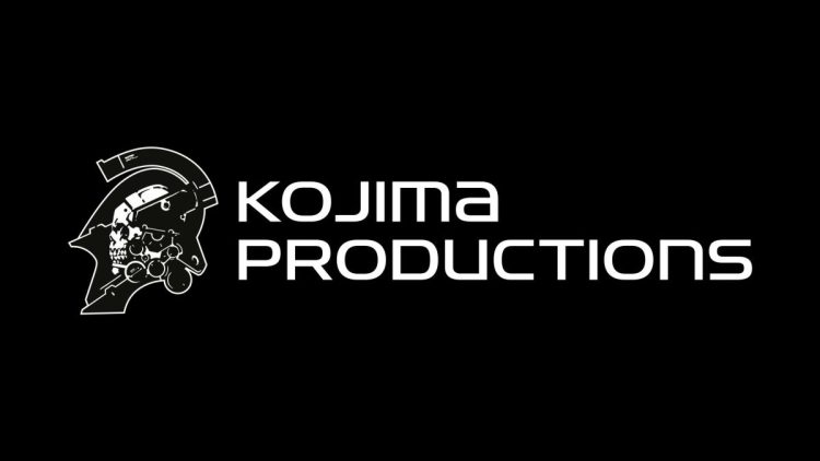Sony Kojima Productions Stüdyosunu Almış Olabilir (Güncel)