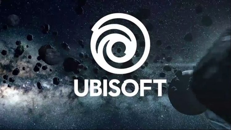 Ubisoft Önemli Bir İsmi Daha Kaybetti