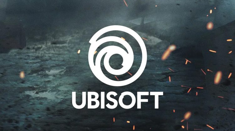 Ubisoft'un Satın Alım Hazırlığında Olduğu İddia Edildi
